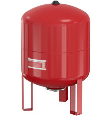 Расширительный бак Flamco Flexcon R 50