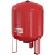 Расширительный бак Flamco Flexcon R 50