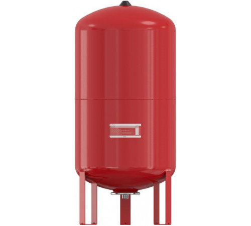 Расширительный бак Flamco Flexcon R 80