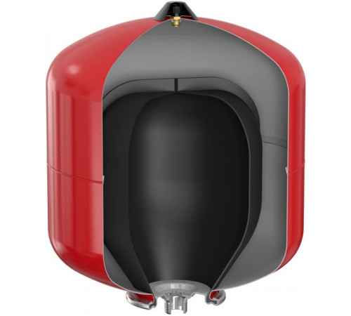 Расширительный бак Flamco Flexcon R 80