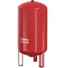 Расширительный бак Flamco Flexcon R 80