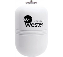 Расширительный бак Wester WDV 12