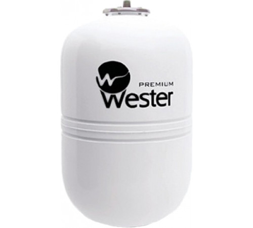 Расширительный бак Wester WDV 12