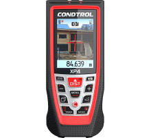 Condtrol XP4