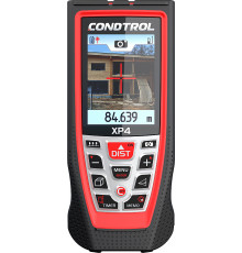Condtrol XP4