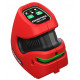 Лазерный нивелир Condtrol NEO G200