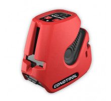 Лазерный нивелир Condtrol NEO G200