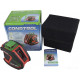 Лазерный нивелир Condtrol XLiner 360G