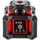 Лазерный нивелир ADA Instruments Rotary 400 HV Servo A00458_2020