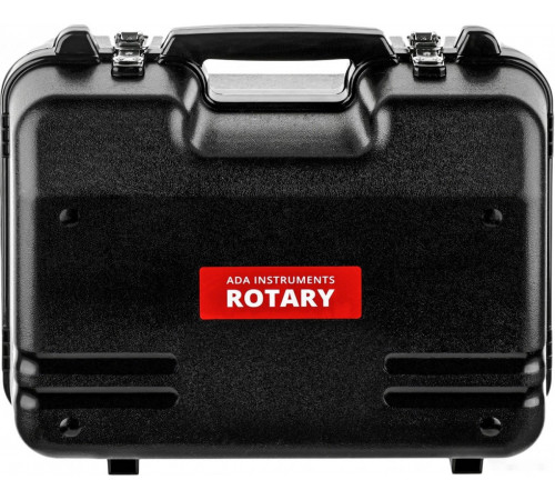 Лазерный нивелир ADA Instruments Rotary 400 HV Servo A00458_2020