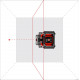 Лазерный нивелир ADA Instruments Rotary 400 HV Servo A00458_2020