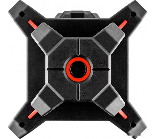 Лазерный нивелир ADA Instruments Rotary 400 HV Servo A00458_2020