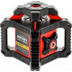 Лазерный нивелир ADA Instruments Rotary 400 HV Servo A00458_2020