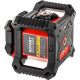Лазерный нивелир ADA Instruments Rotary 400 HV Servo A00458_2020