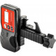 Лазерный нивелир ADA Instruments Rotary 400 HV Servo A00458_2020