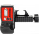 Лазерный нивелир ADA Instruments Rotary 400 HV Servo A00458_2020