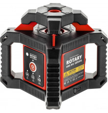 Лазерный нивелир ADA Instruments Rotary 400 HV Servo A00458_2020