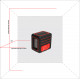 Лазерный нивелир ADA Instruments CUBE MINI Basic Edition
