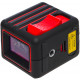 Лазерный нивелир ADA Instruments CUBE MINI Basic Edition