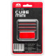 Лазерный нивелир ADA Instruments CUBE MINI Basic Edition
