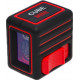 Лазерный нивелир ADA Instruments CUBE MINI Basic Edition