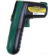 Пирометр Mastech MS6522B