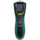 Пирометр Mastech MS6522B