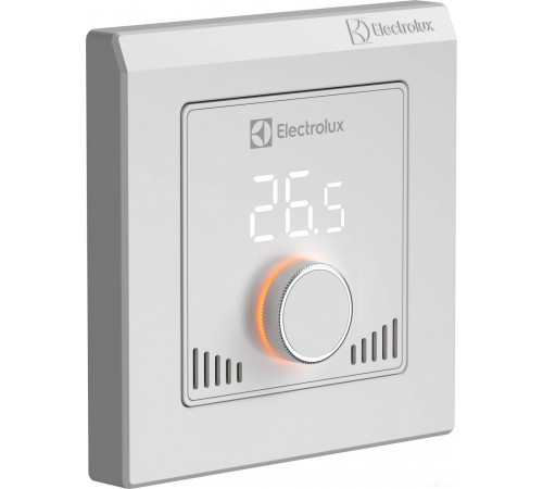 Терморегулятор Electrolux ETS-16W