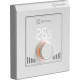 Терморегулятор Electrolux ETS-16W