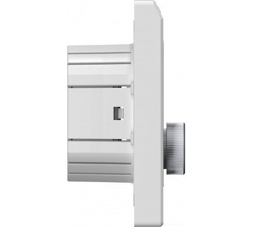 Терморегулятор Electrolux ETS-16W