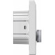 Терморегулятор Electrolux ETS-16W