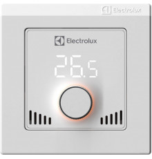 Терморегулятор Electrolux ETS-16W