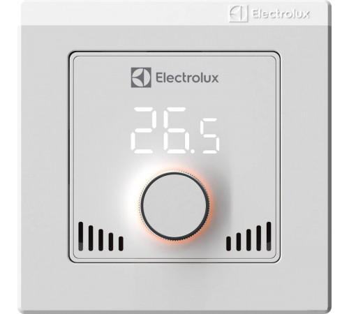 Терморегулятор Electrolux ETS-16W