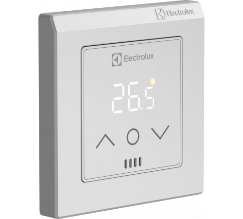 Терморегулятор Electrolux ETV-16W