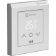 Терморегулятор Electrolux ETV-16W