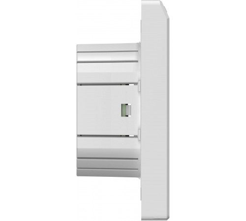 Терморегулятор Electrolux ETV-16W