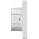 Терморегулятор Electrolux ETV-16W