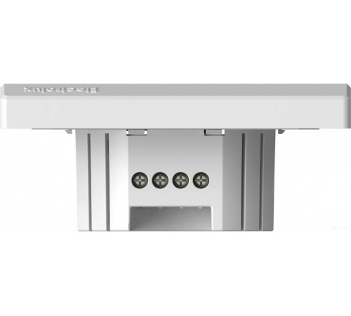 Терморегулятор Electrolux ETV-16W