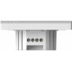 Терморегулятор Electrolux ETV-16W