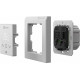 Терморегулятор Electrolux ETV-16W