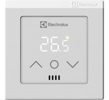 Терморегулятор Electrolux ETV-16W