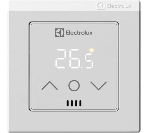 Терморегулятор Electrolux ETV-16W