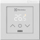 Терморегулятор Electrolux ETV-16W