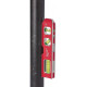 Магнитный уровень Milwaukee 4932459097