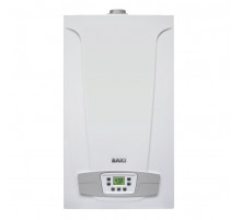 Отопительный котёл BAXI ECO-4s 1.24F