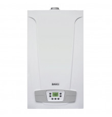 Отопительный котёл BAXI ECO-4s 1.24F