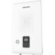 Отопительный котёл NAVIEN EQB - 08HW