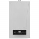 Отопительный котёл BAXI ECO Nova 24 F 24 кВт двухконтурный
