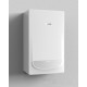 Отопительный котёл NAVIEN Deluxe S 13K