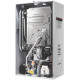 Отопительный котёл NAVIEN Deluxe S 13K